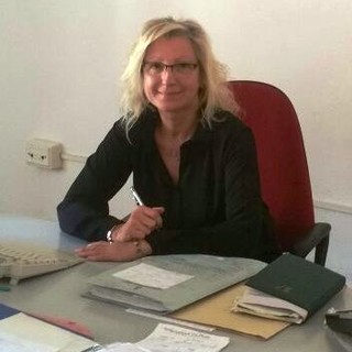 Borghetto, l'assessore Cannonero: &quot;Nessun coinvolgimento con elezioni Toirano&quot;