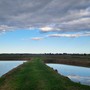 Tempo del Creato 2026 dal 1° settembre al 4 ottobre: Acqua viva