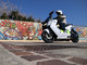 Albisola Superiore e Savona in onda su Easy Driver
