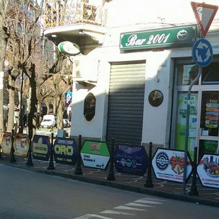 Albenga: a fine 2016 “cambia faccia” il quartiere di Pontelungo