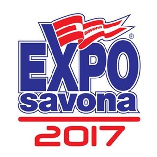 Rush finale per l'EXPO Savona: stasera concerto del gruppo "Il Triangolo"