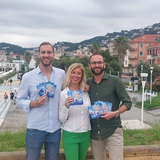 Le Albisole ancora a braccetto per gli eventi estivi: dalla musica al teatro passando per la gastronomia e l'animazione per i più piccoli (VIDEO)