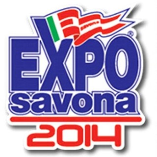 Successo all'ExpoSavona 2014 per Casa Bisalta: un sogno nato nel posto delle fragole Successo all'ExpoSavona 2014 per Casa Bisalta: un sogno nato nel posto delle fragole