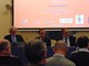 PMI: allo studio Francesi si è svolto un evento di approfondimento con esperti ed esponenti locali PMI: allo studio Francesi si è svolto un evento di approfondimento con esperti ed esponenti locali