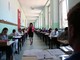 Maturità 2026: ecco gli studenti che si sono diplomati col massimo dei voti negli istituti superiori di Savona Maturità 2026: ecco gli studenti che si sono diplomati col massimo dei voti negli istituti superiori di Savona