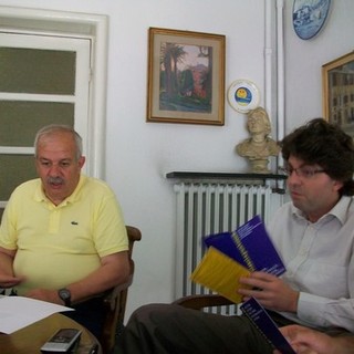 Albissola: due iniziative per far vivere al meglio la città