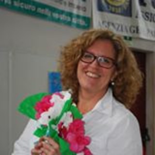 Albenga in lutto per la morte di Elena Ghidetti in Pippo