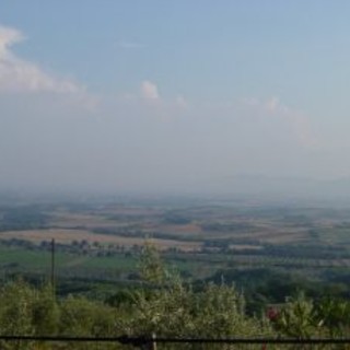 Entroterra priorità del futuro assessore regionale all'Agricoltura