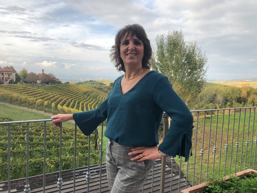 Giorni di sole in pieno autunno? È l’estate di San Martino in cui “ogni mosto diventa vino” Giorni di sole in pieno autunno? È l’estate di San Martino in cui “ogni mosto diventa vino”