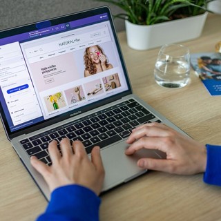 Quanto costa davvero crescere online? I costi nascosti di un ecommerce in espansione