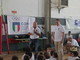 Assonautica Savona in collaborazione con il CONI: per tre settimane lezioni di arti marinare ai bambini del progetto Educamp