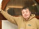 Giornalismo sportivo in lutto: addio a Elio Merlino