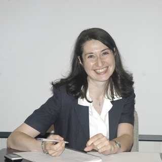 Onlus tra scandali e polemiche, cerchiamo di fare chiarezza con la Dott.ssa  Elisabetta Belloni, General Manager della società AACHEN