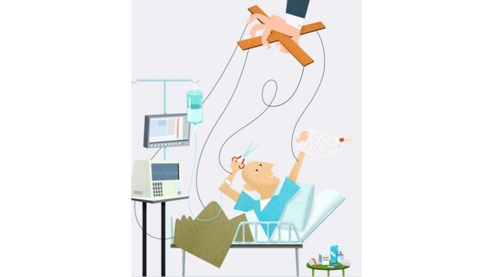 A Savona raccolta firme per convocare il referendum per l’eutanasia legale A Savona raccolta firme per convocare il referendum per l’eutanasia legale