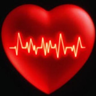 Sabato "Abbiamo a cuore la tua salute", giornata di prevenzione delle malattie cardiovascolari