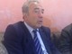 Enrico Nan, il "delfino" di Alfredo Biondi: "Paladino dei diritti e maestro di vita" Enrico Nan, il "delfino" di Alfredo Biondi: "Paladino dei diritti e maestro di vita"