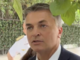 Elezioni regionali, Rixi incalza: “Si può scegliere il candidato entro la settimana” Elezioni regionali, Rixi incalza: “Si può scegliere il candidato entro la settimana”