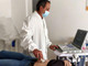 Sanità, per un'ecografia con Asl - Area sociosanitaria locale appuntamento dopo 13 mesi, in tre giorni con l'intramoenia Sanità, per un'ecografia con Asl - Area sociosanitaria locale appuntamento dopo 13 mesi, in tre giorni con l'intramoenia