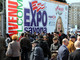 Sabato si alza il sipario sulla 22° edizione di Expo Savona: Wilma Goich al taglio del nastro Sabato si alza il sipario sulla 22° edizione di Expo Savona: Wilma Goich al taglio del nastro