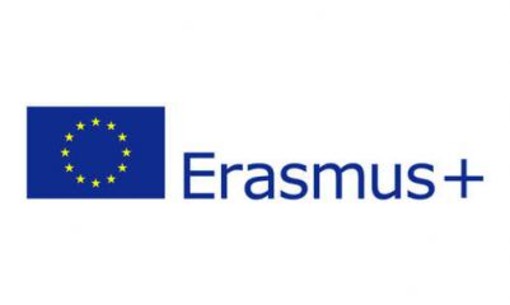 Erasmus+: una svolta per 5 milioni di studenti europei