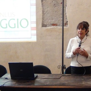 La cooperativa "Il Faggio" ha insediato ufficialmente il suo comitato etico