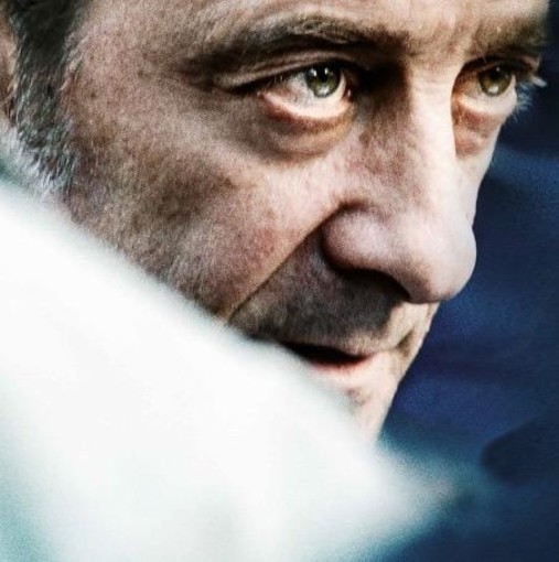 Ad Albenga riparte il cineforum gratuito di "Iniziativa Laica Ingauna"