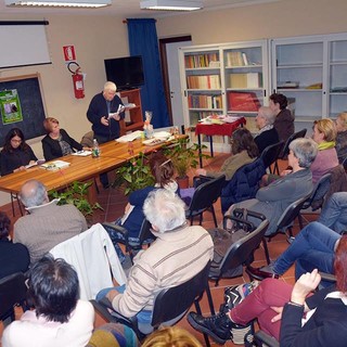 Tutte le foto per gentile concessione di Tommy Marinelli