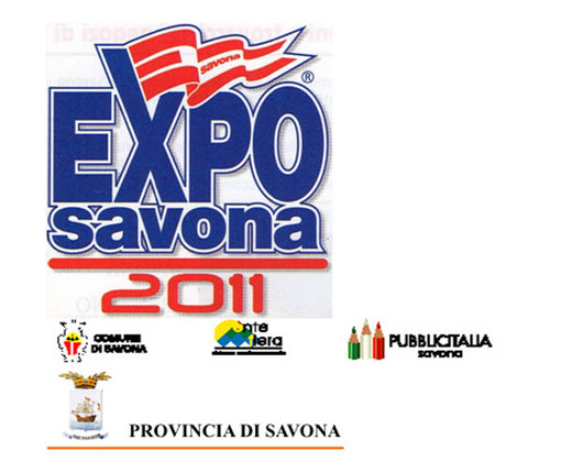 Partecipazione delle Città di savona e delle Albisole ad Expo Milano 2015