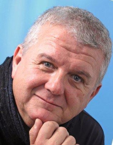 "Clowmenshow, Il bambino che c’è in me" di Timoteo teatro