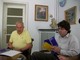Albissola: due iniziative per far vivere al meglio la città Albissola: due iniziative per far vivere al meglio la città