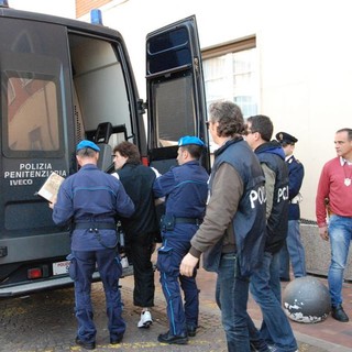 Suicidio Gagliano, il nipote Andrea: "Era possibile aspettarselo, probabilmente stava male"