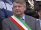 Cengio in lutto per la scomparsa del sindaco Ezio Billia