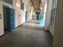 Carcere di Savona, il Gruppo Vince Liguria-Noi Moderati in Regione: ”Si chieda al Governo di inserirlo nel nuovo Piano di edilizia carceraria”
