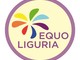 Equa, la fiera ligure del Commercio Equosolidale a Savona: programma del 24 maggio Equa, la fiera ligure del Commercio Equosolidale a Savona: programma del 24 maggio