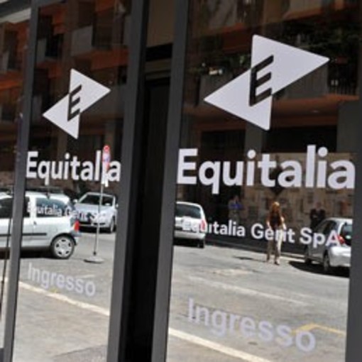 MDC su richieste evase Equitalia: "Gioco di scatole cinesi con gli interessi dei contribuenti"