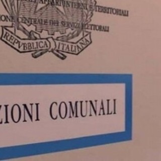Rialto, manca il presidente di seggio: aperte le iscrizioni all'albo