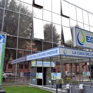 Egea, il consiglio di gestione si è riunito: proseguono i negoziati
