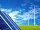 Energie Rinnovabili: quali opportunità?