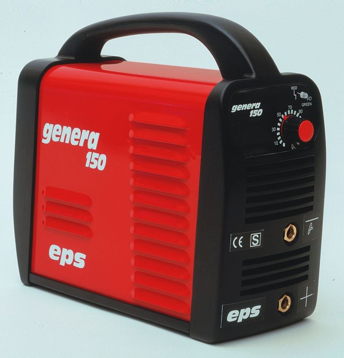 Ep Systems in ripresa con  la joint venture brasiliana