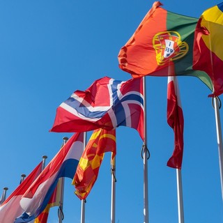 Traduzioni da Italiano a Tedesco, come accedere al mercato della Germania