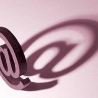 Rischi d'impresa: "I bagni marini si paghino da soli i danni" (lettera alla Redazione)