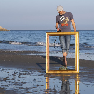 Alassio, dal 27 luglio "Il Sogno di Adelasia" continua negli spazi di ÀrtEmy