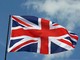 English Summer Camp all'Istituto comprensivo di Cairo Montenotte