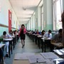 Maturità 2026: ecco gli studenti che si sono diplomati col massimo dei voti negli istituti superiori di Savona