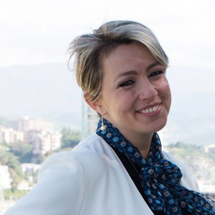 Savona, Di Padova: "Dei 'maggiordomi di quartiere' e della possibilità di costruire ponti duraturi tra le persone"