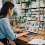 Ecommerce che convertono: cosa rende davvero efficace un sito pensato per vendere Ecommerce che convertono: cosa rende davvero efficace un sito pensato per vendere