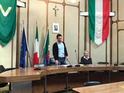 Varazze svela il calendario per il Natale: molti gli eventi in programma