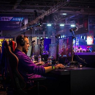 Videogiochi e realtà virtuale – evoluzione o semplice esperimento?