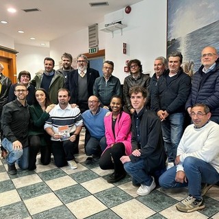 Sassello 2025, 4 ex membri della maggioranza Dabove non si presenteranno alle comunali