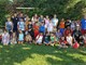 In archivio l’edizione 2017 dell’Estate ragazzi della parrocchia san Bernardino in Albenga